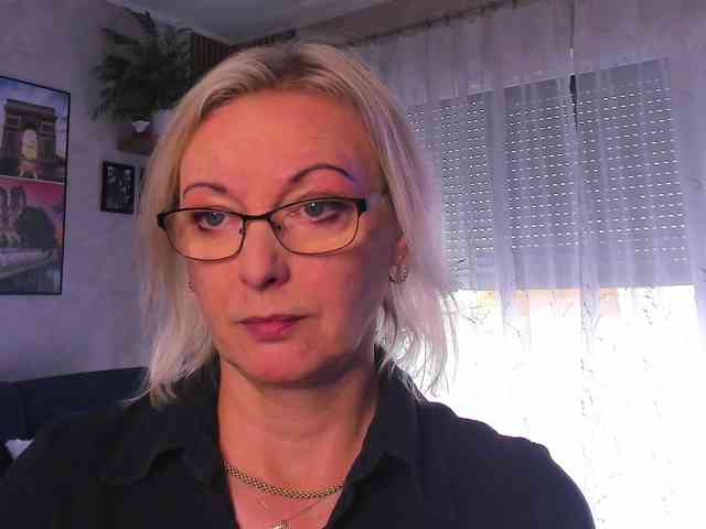 SoftVANESSA webcam