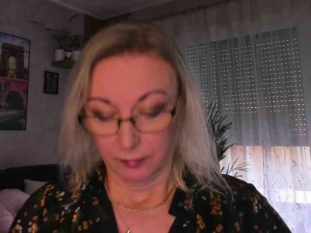 SoftVANESSA