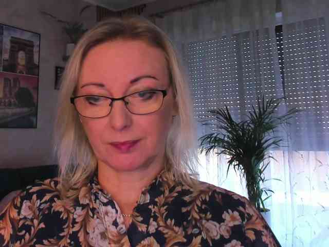 SoftVANESSA webcam