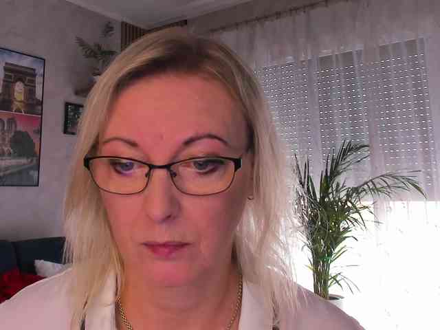 SoftVANESSA webcam