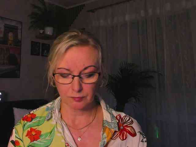 SoftVANESSA webcam