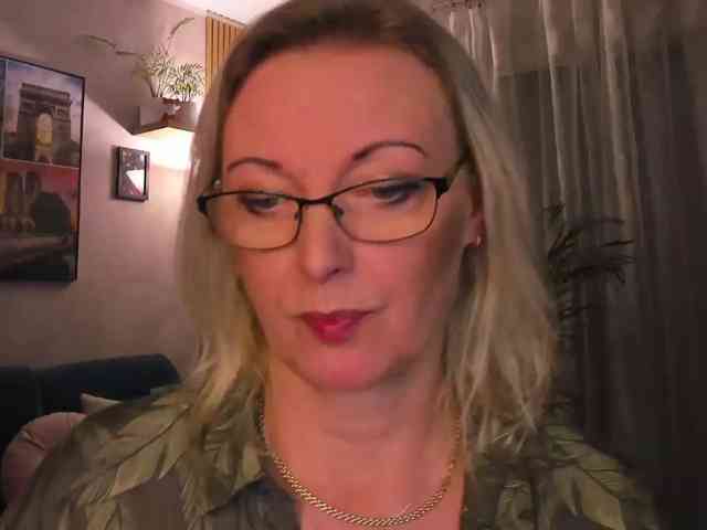 SoftVANESSA