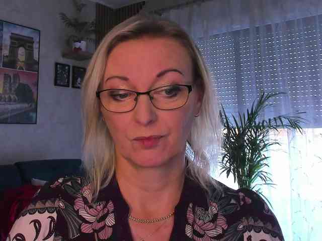 SoftVANESSA webcam