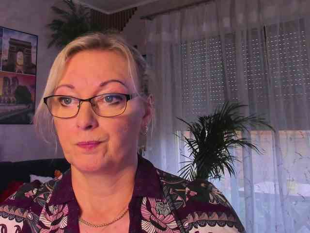 SoftVANESSA SoftVANESSA
