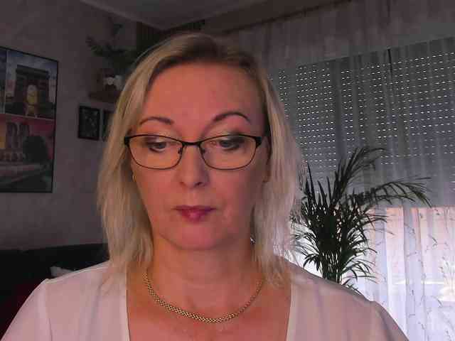 SoftVANESSA webcam