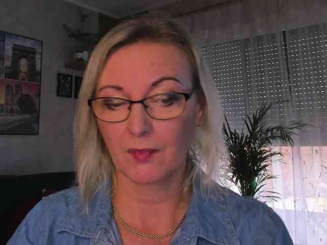 SoftVANESSA webcam