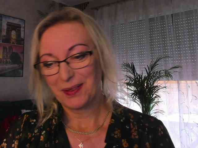 SoftVANESSA webcam
