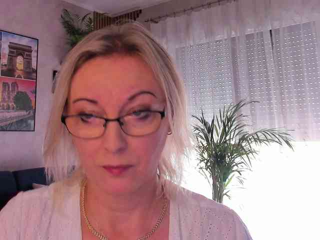 SoftVANESSA