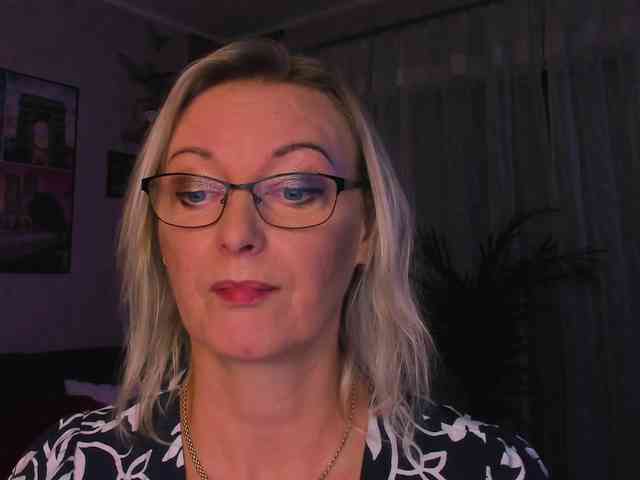 SoftVANESSA webcam