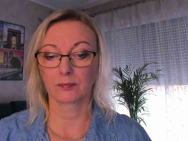 SoftVANESSA webcam