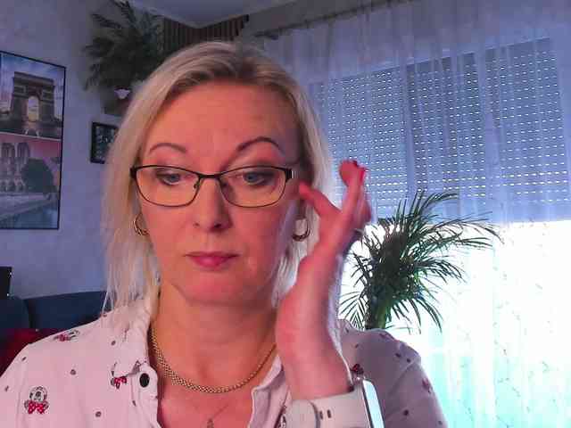 SoftVANESSA webcam