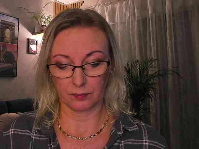 SoftVANESSA webcam