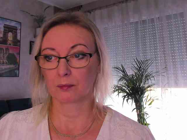 SoftVANESSA webcam