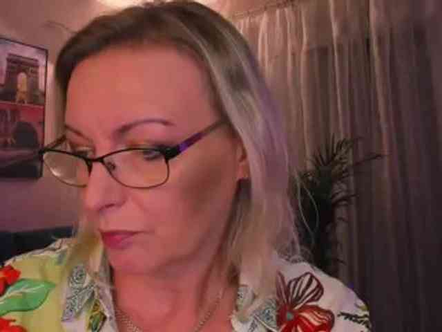 SoftVANESSA webcam