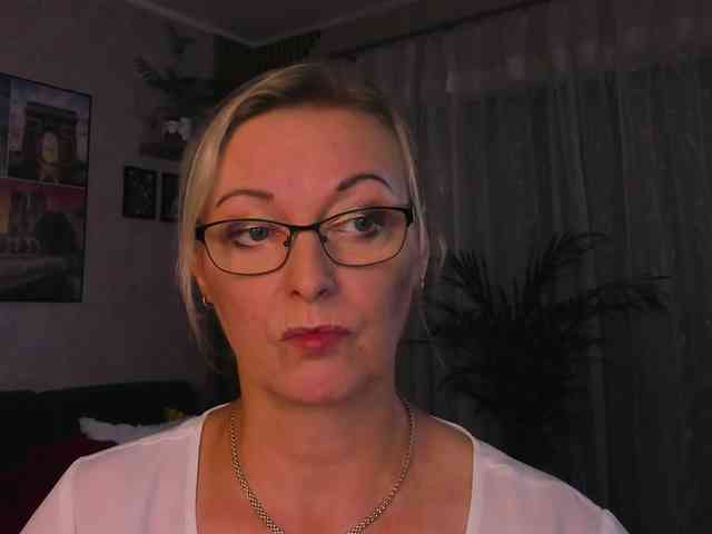SoftVANESSA webcam