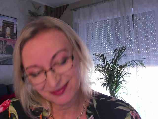 SoftVANESSA webcam