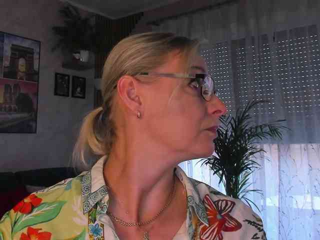 SoftVANESSA webcam