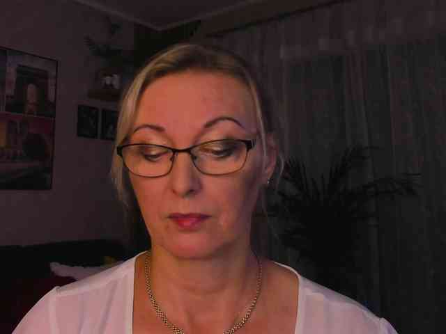 SoftVANESSA webcam