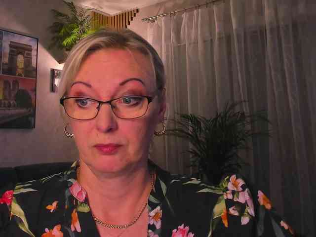 SoftVANESSA webcam