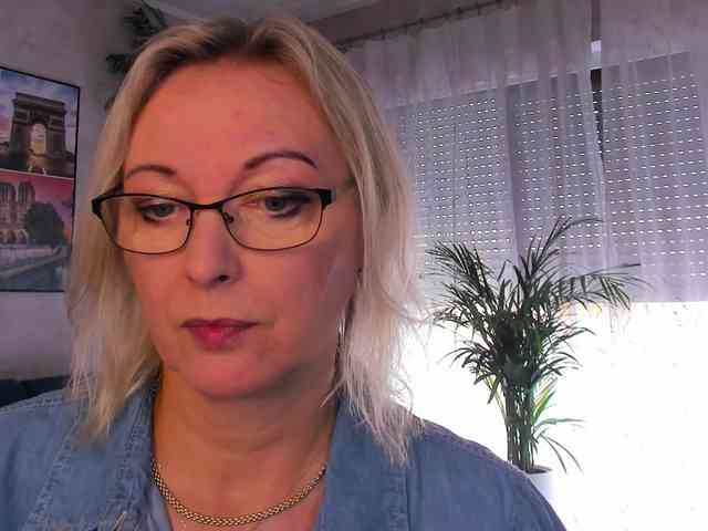 SoftVANESSA webcam