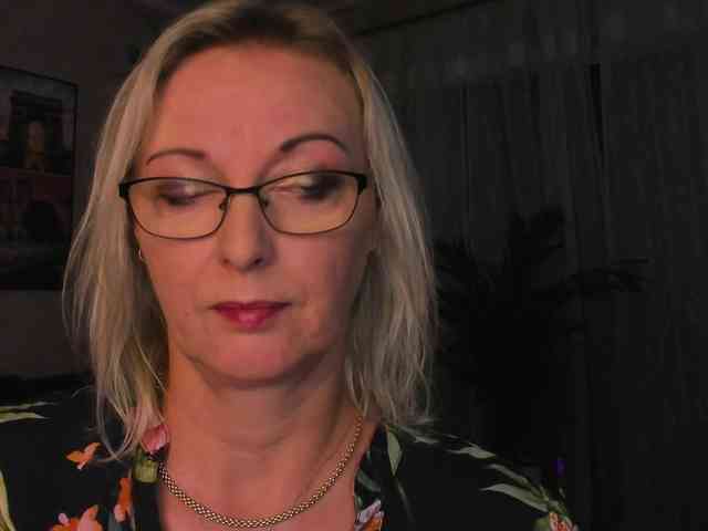 softvanessa's live room