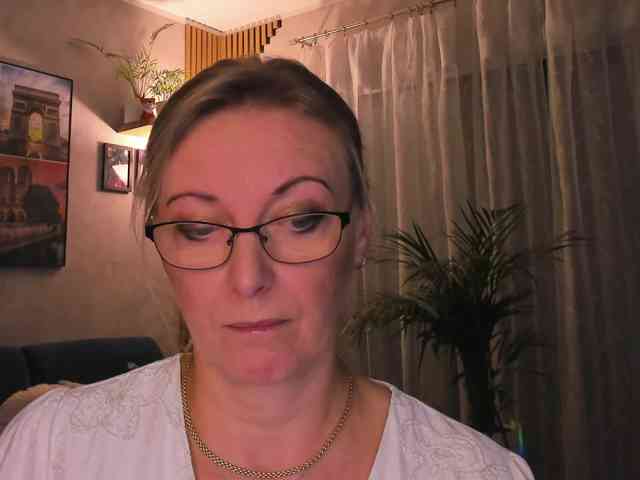 SoftVANESSA webcam