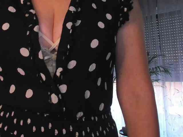 SoftVANESSA webcam