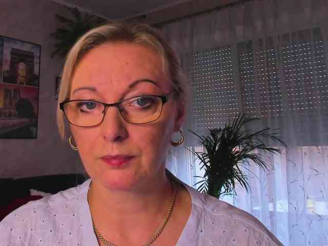 SoftVANESSA webcam