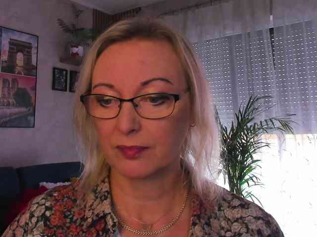 SoftVANESSA webcam
