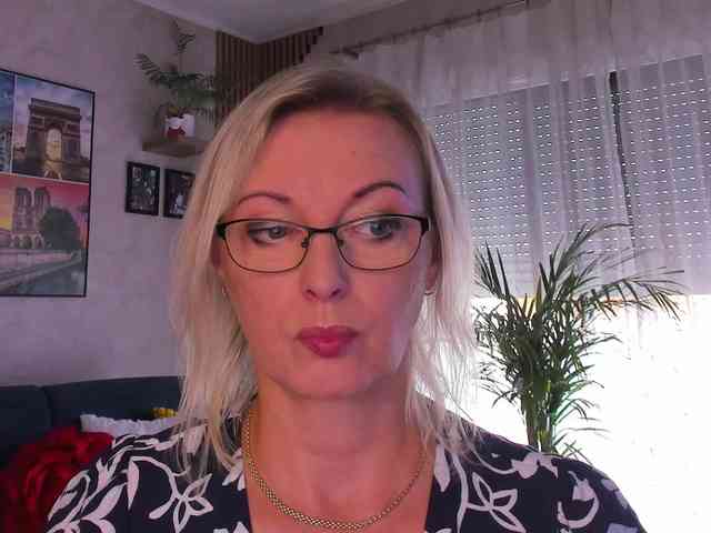 SoftVANESSA webcam