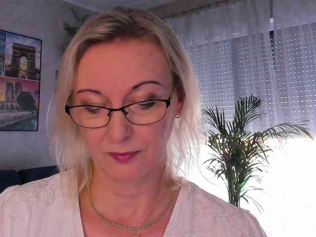 SoftVANESSA webcam