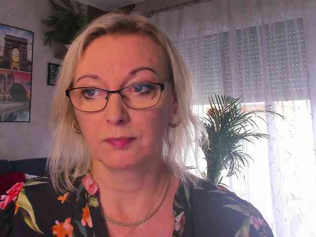 SoftVANESSA webcam