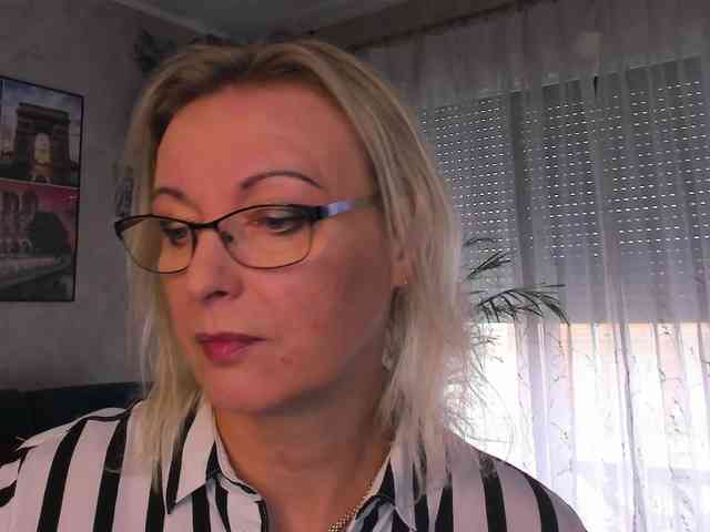 SoftVANESSA webcam