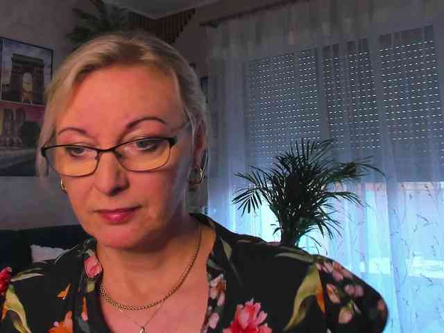 SoftVANESSA webcam