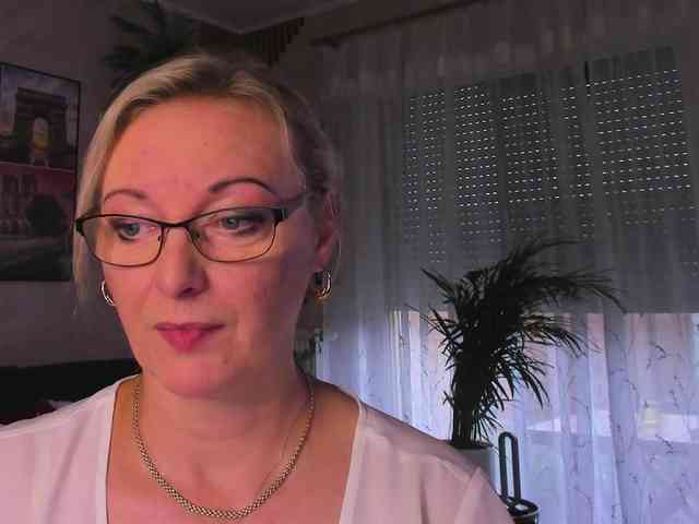 SoftVANESSA webcam