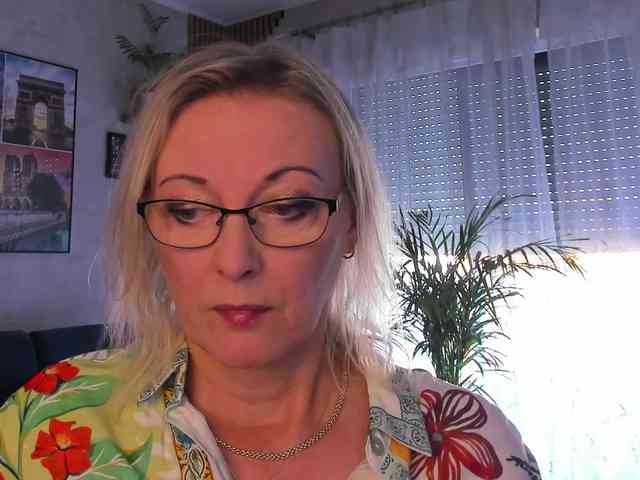 SoftVANESSA webcam