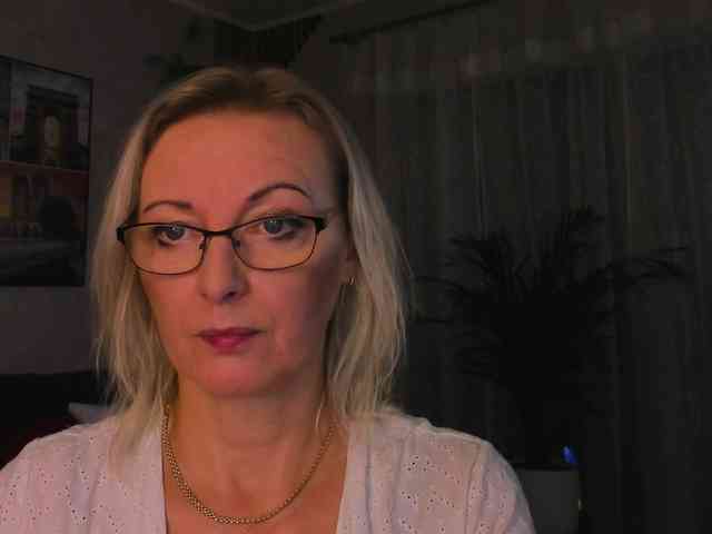 SoftVANESSA