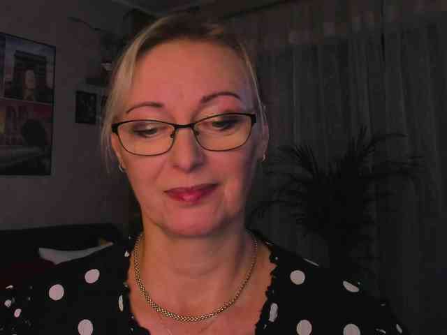 SoftVANESSA webcam