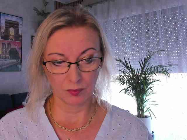 SoftVANESSA webcam