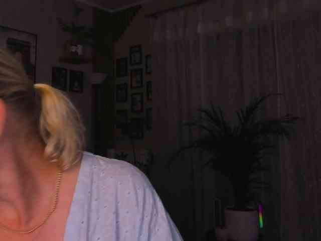 SoftVANESSA webcam