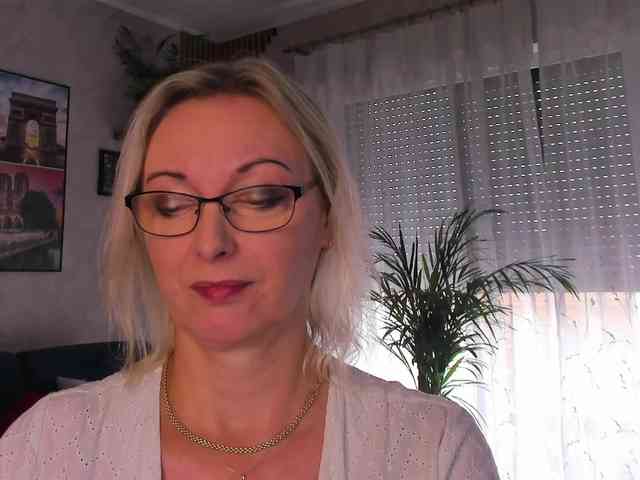 SoftVANESSA webcam