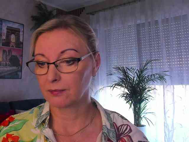 SoftVANESSA webcam