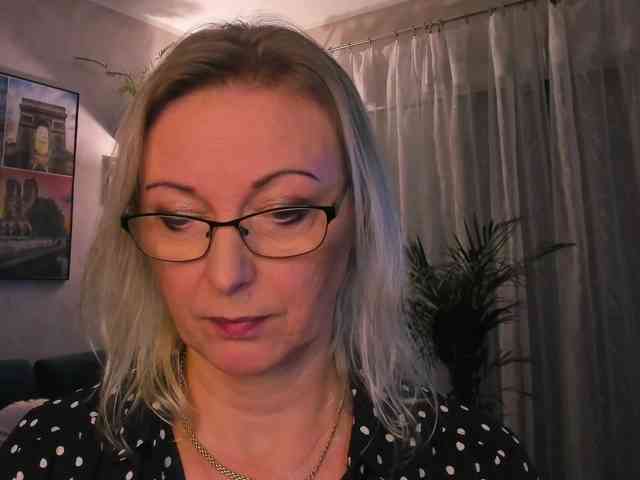 SoftVANESSA