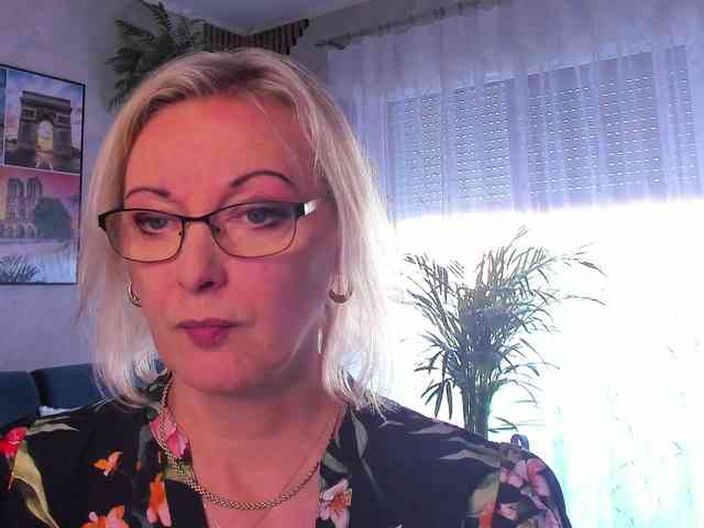 SoftVANESSA webcam