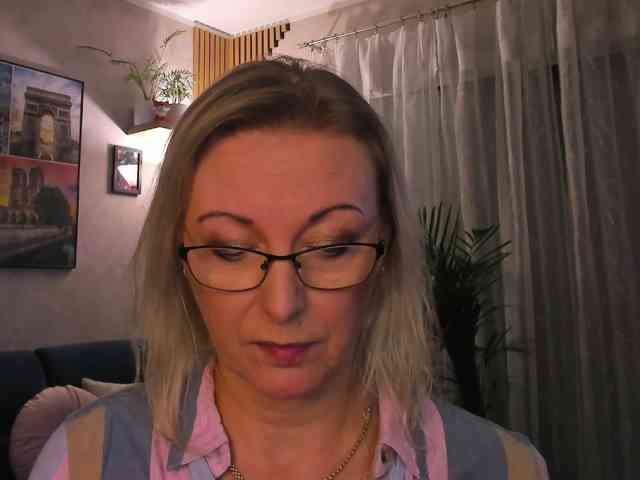 SoftVANESSA SoftVANESSA