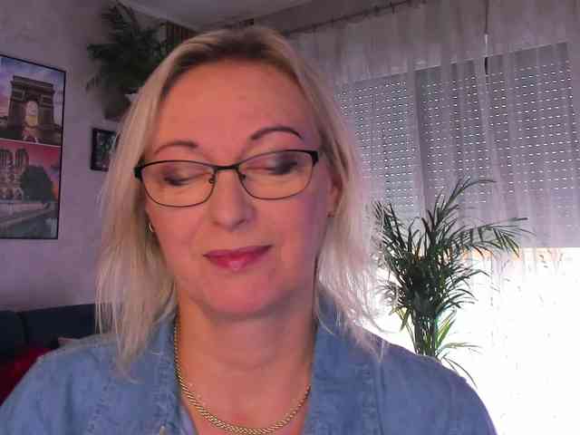 SoftVANESSA webcam