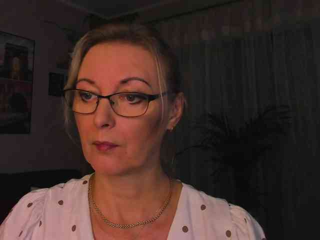 SoftVANESSA webcam