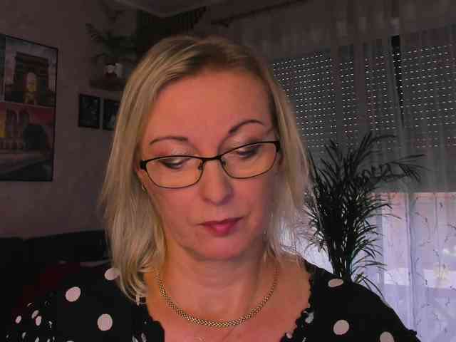 SoftVANESSA webcam