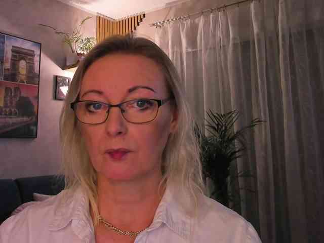 SoftVANESSA