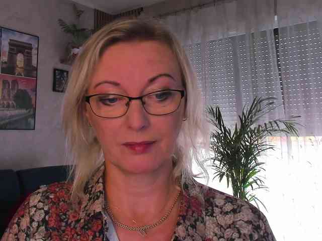 SoftVANESSA webcam